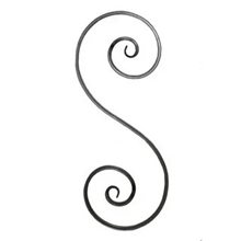 Вензель S (860х255)